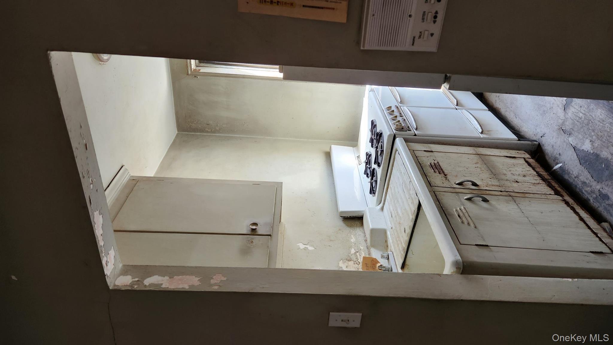 8385 116th Street # 2G, Richmond Hill, NY 11418