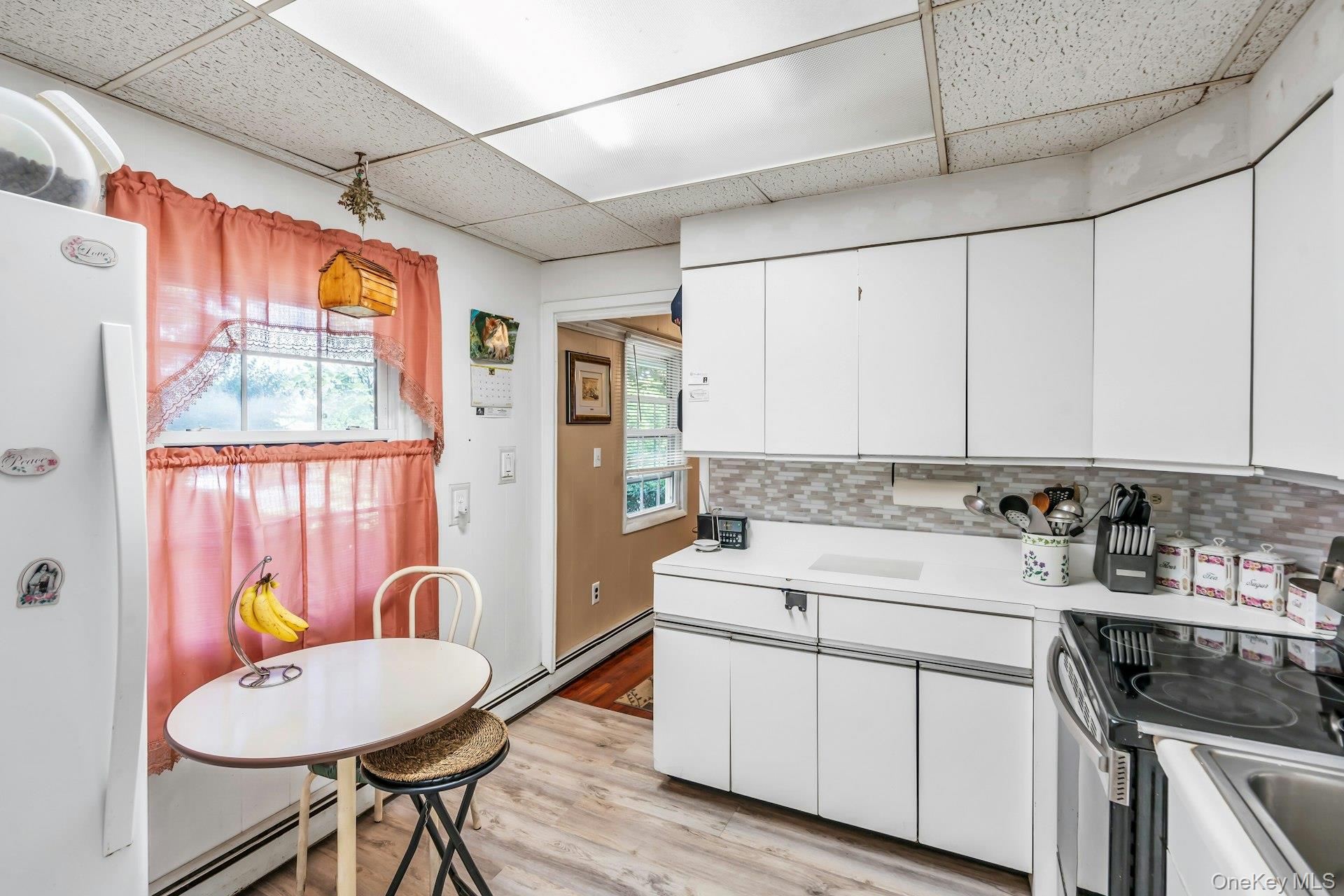 2 Chase Lane, Levittown, NY 11756