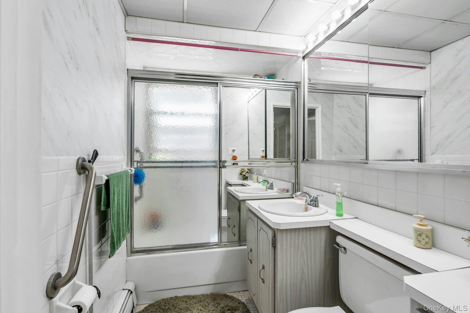 2 Chase Lane, Levittown, NY 11756