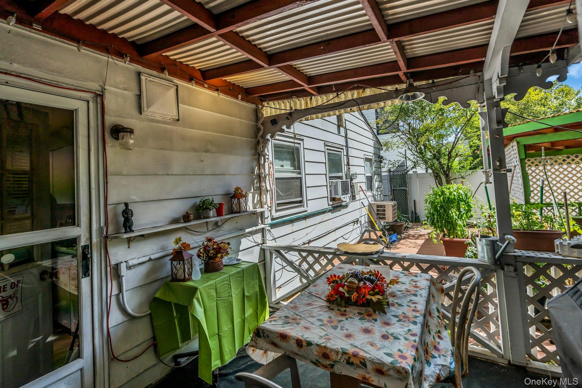 2 Chase Lane, Levittown, NY 11756