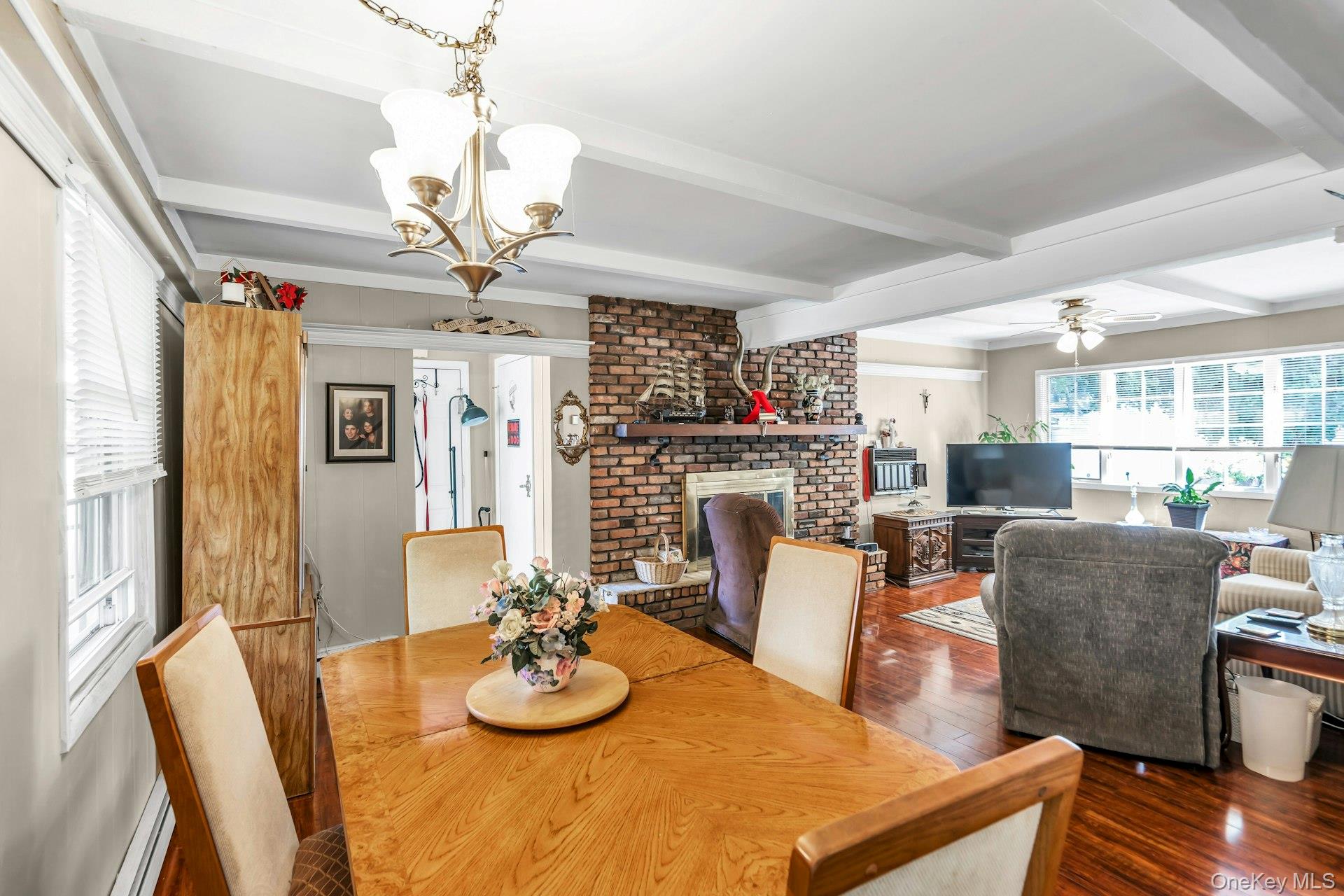 2 Chase Lane, Levittown, NY 11756