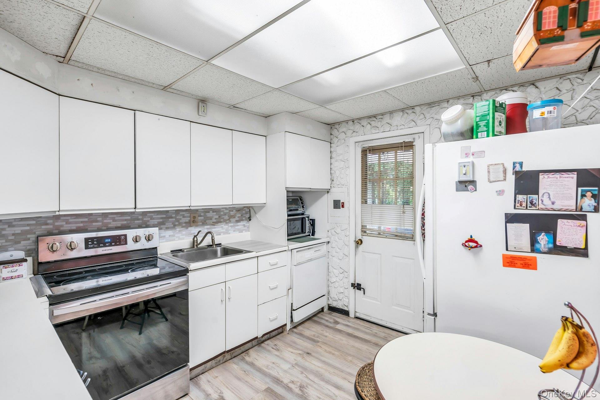 2 Chase Lane, Levittown, NY 11756