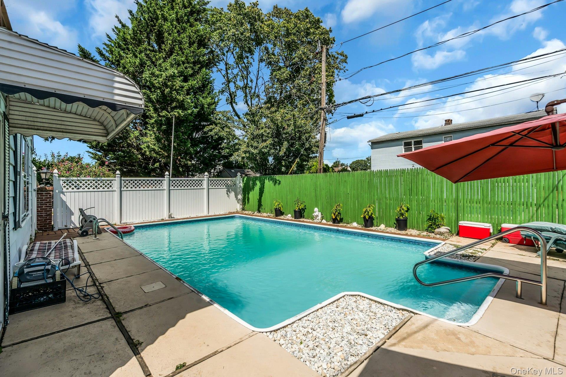 2 Chase Lane, Levittown, NY 11756