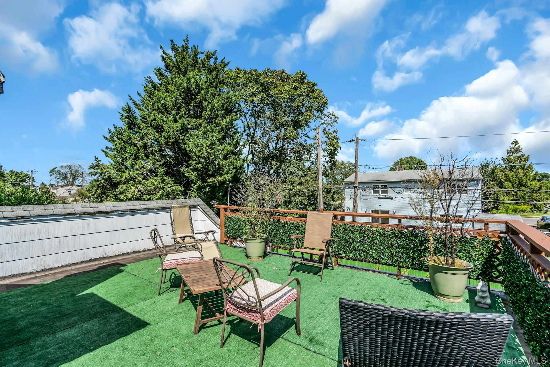 2 Chase Lane, Levittown, NY 11756