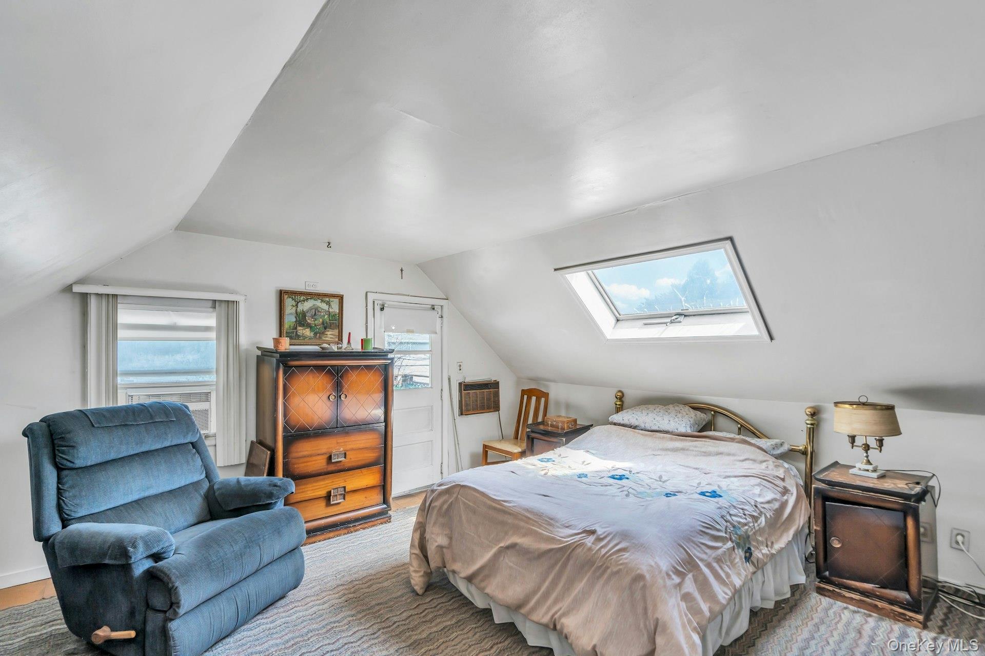 2 Chase Lane, Levittown, NY 11756