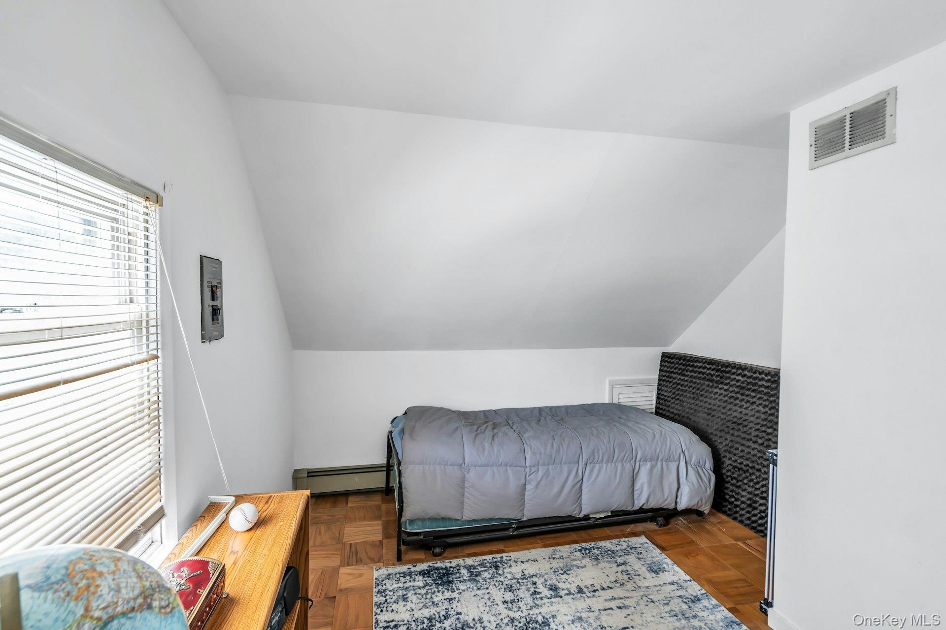 2 Chase Lane, Levittown, NY 11756