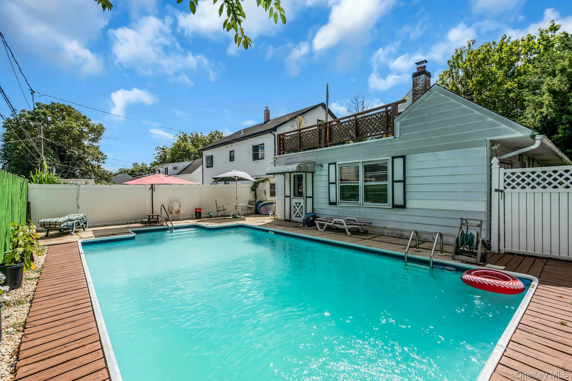 2 Chase Lane, Levittown, NY 11756