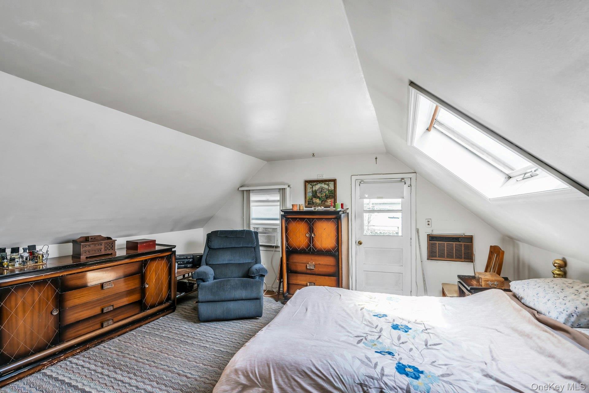 2 Chase Lane, Levittown, NY 11756