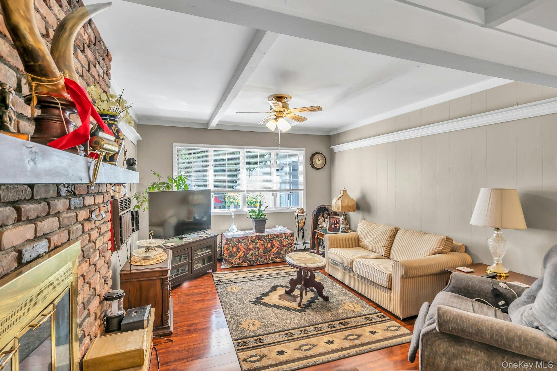 2 Chase Lane, Levittown, NY 11756