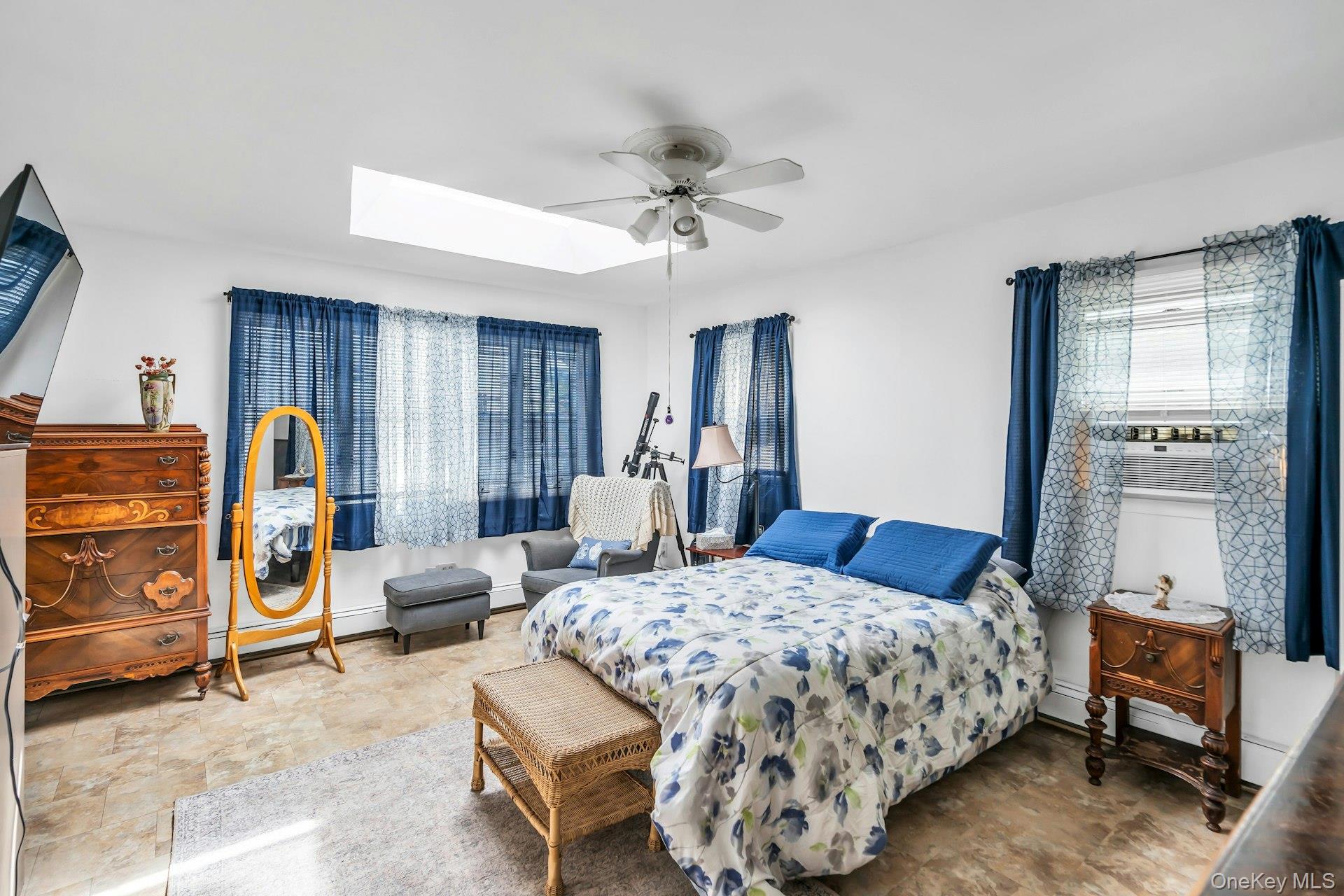 2 Chase Lane, Levittown, NY 11756