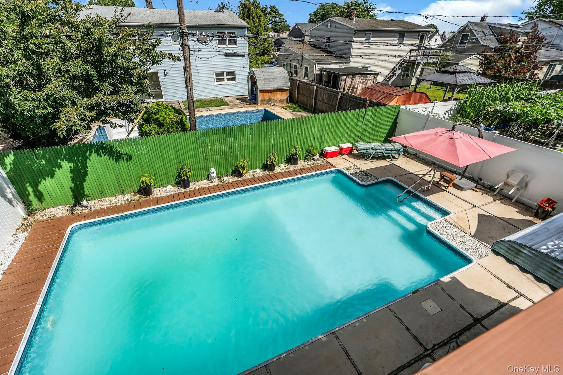 2 Chase Lane, Levittown, NY 11756