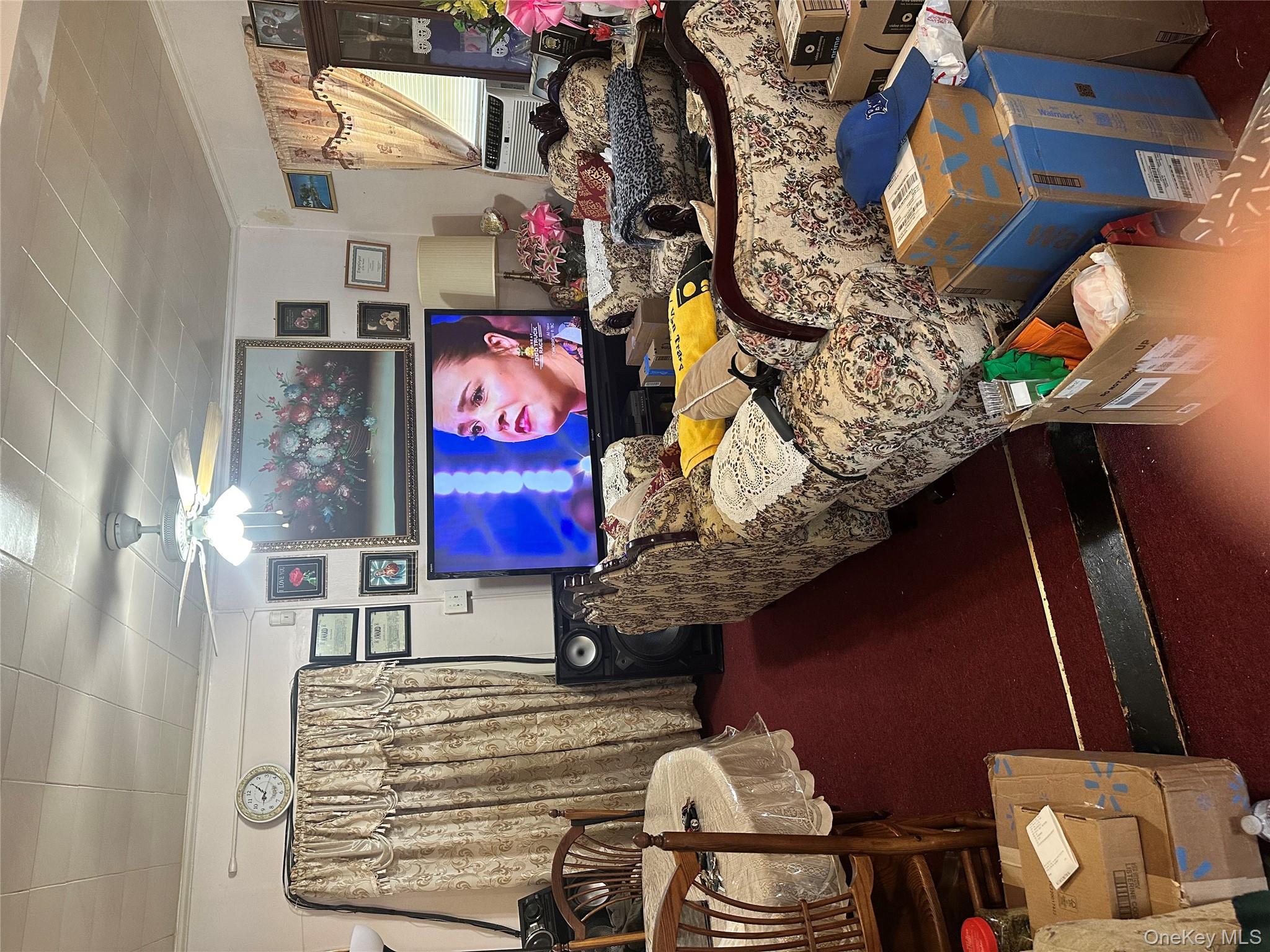 14612 226th Street, Jamaica, NY 11413