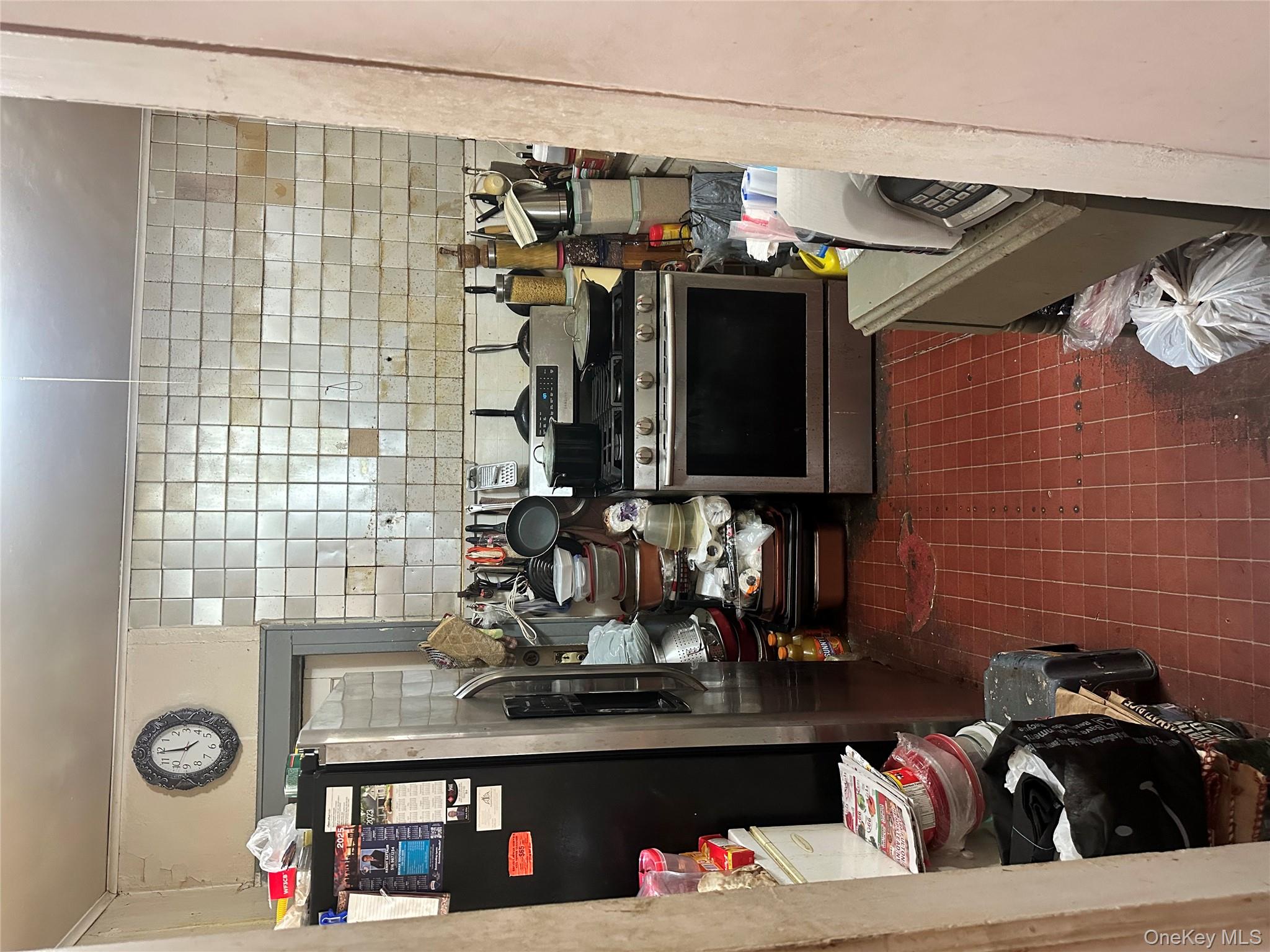 14612 226th Street, Jamaica, NY 11413