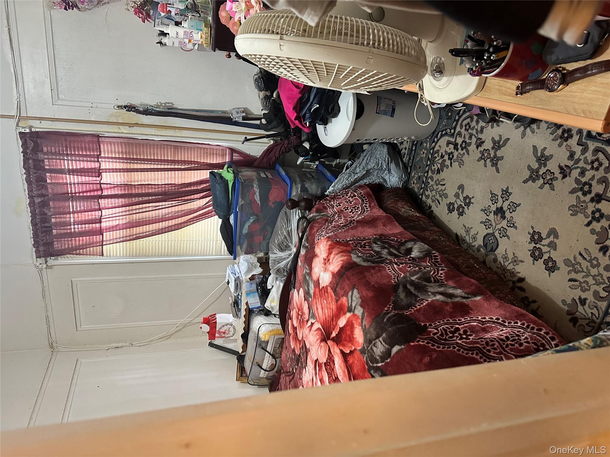 14612 226th Street, Jamaica, NY 11413