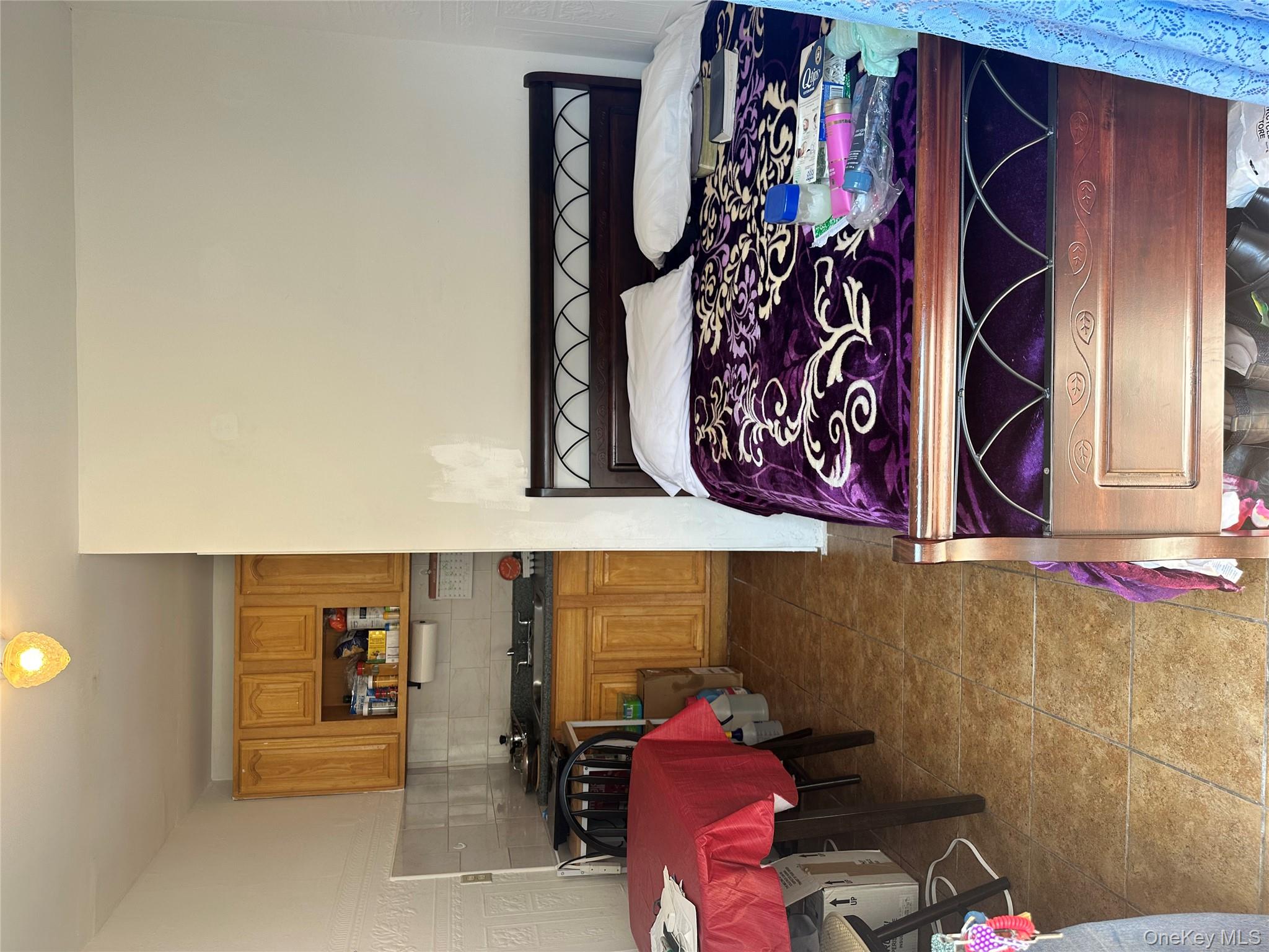 14612 226th Street, Jamaica, NY 11413