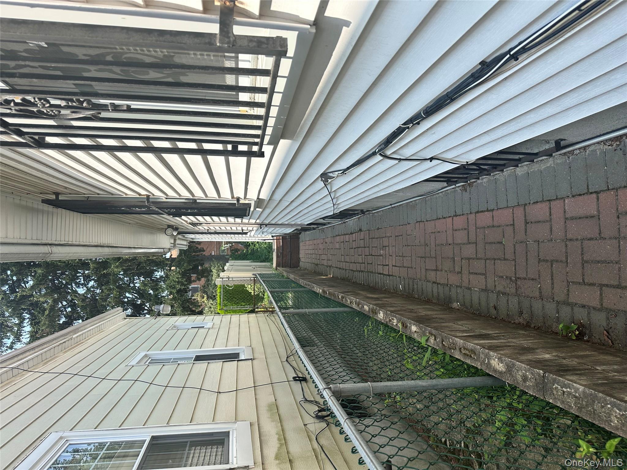 14612 226th Street, Jamaica, NY 11413