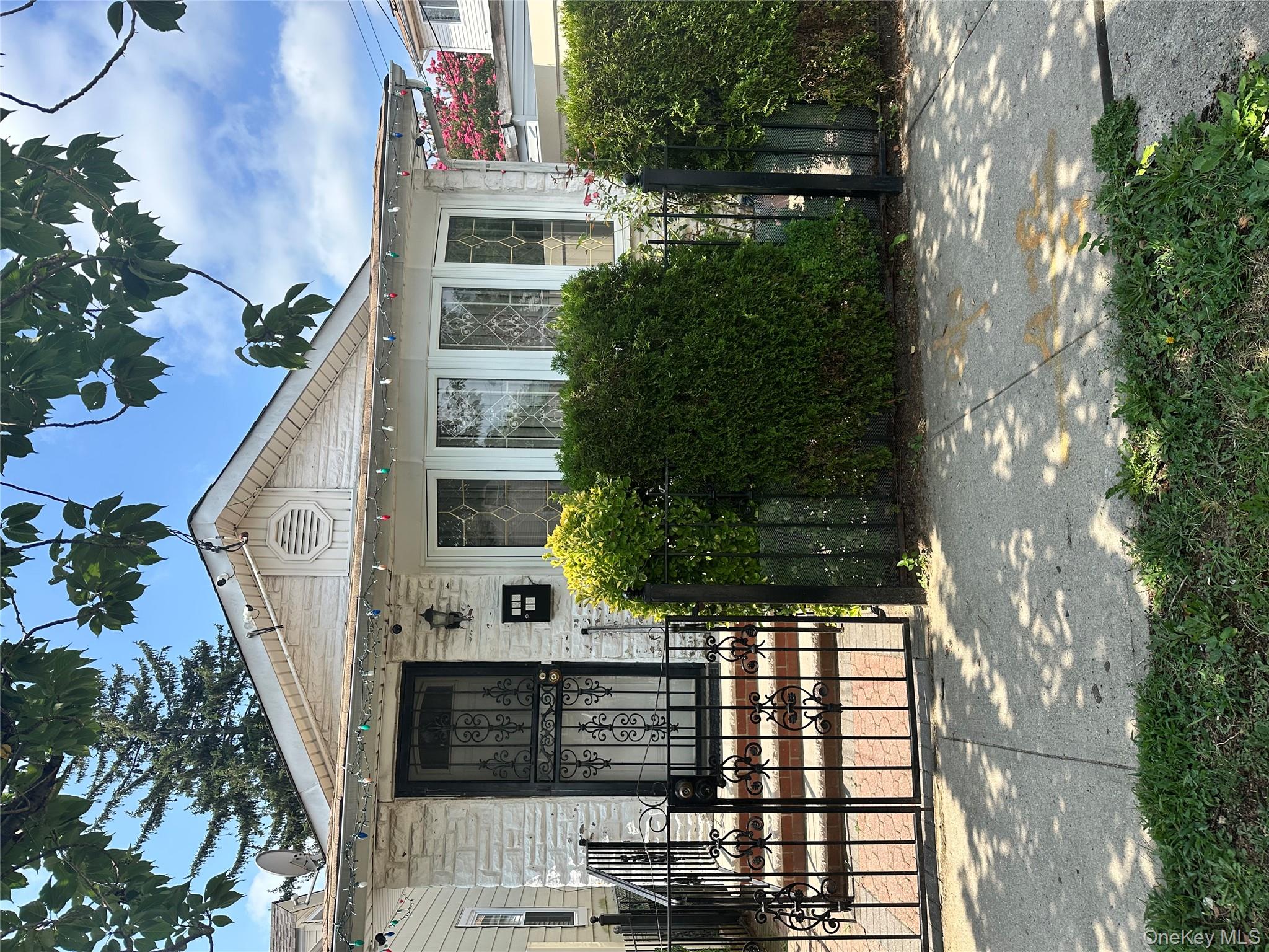 14612 226th Street, Jamaica, NY 11413