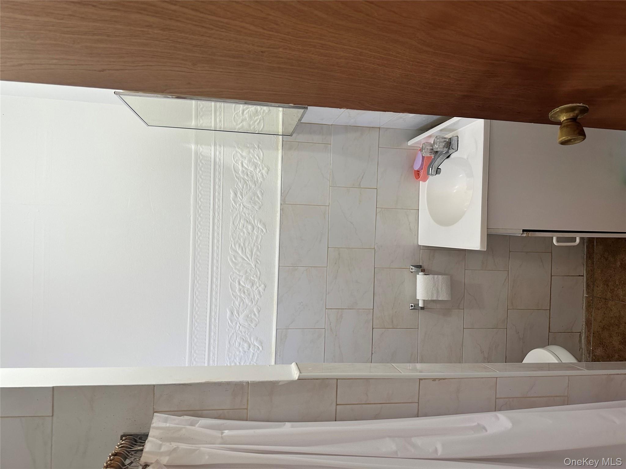 14612 226th Street, Jamaica, NY 11413