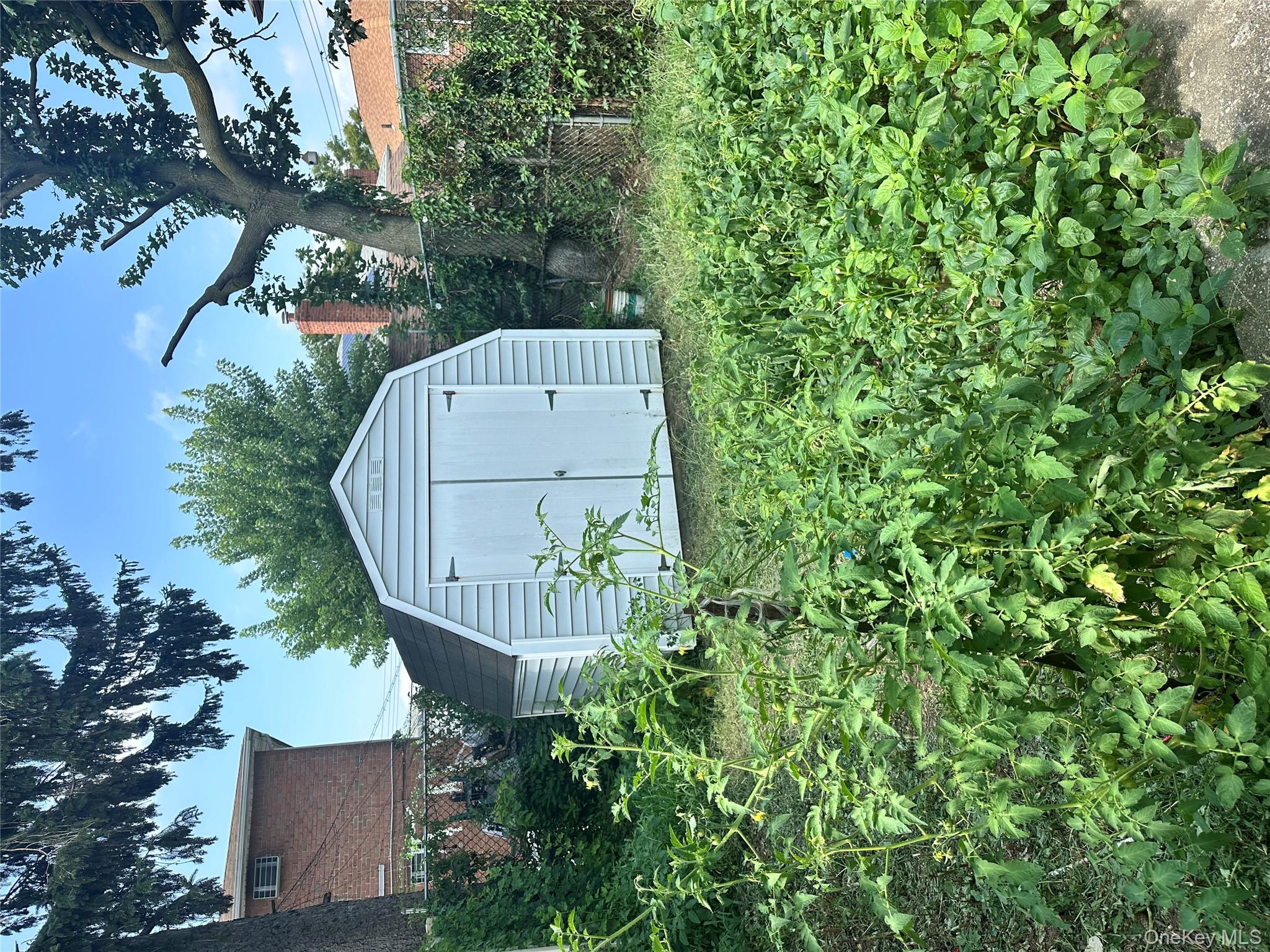 14612 226th Street, Jamaica, NY 11413