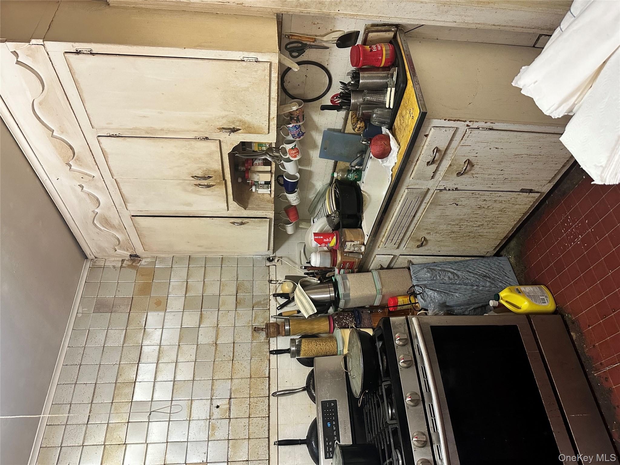 14612 226th Street, Jamaica, NY 11413