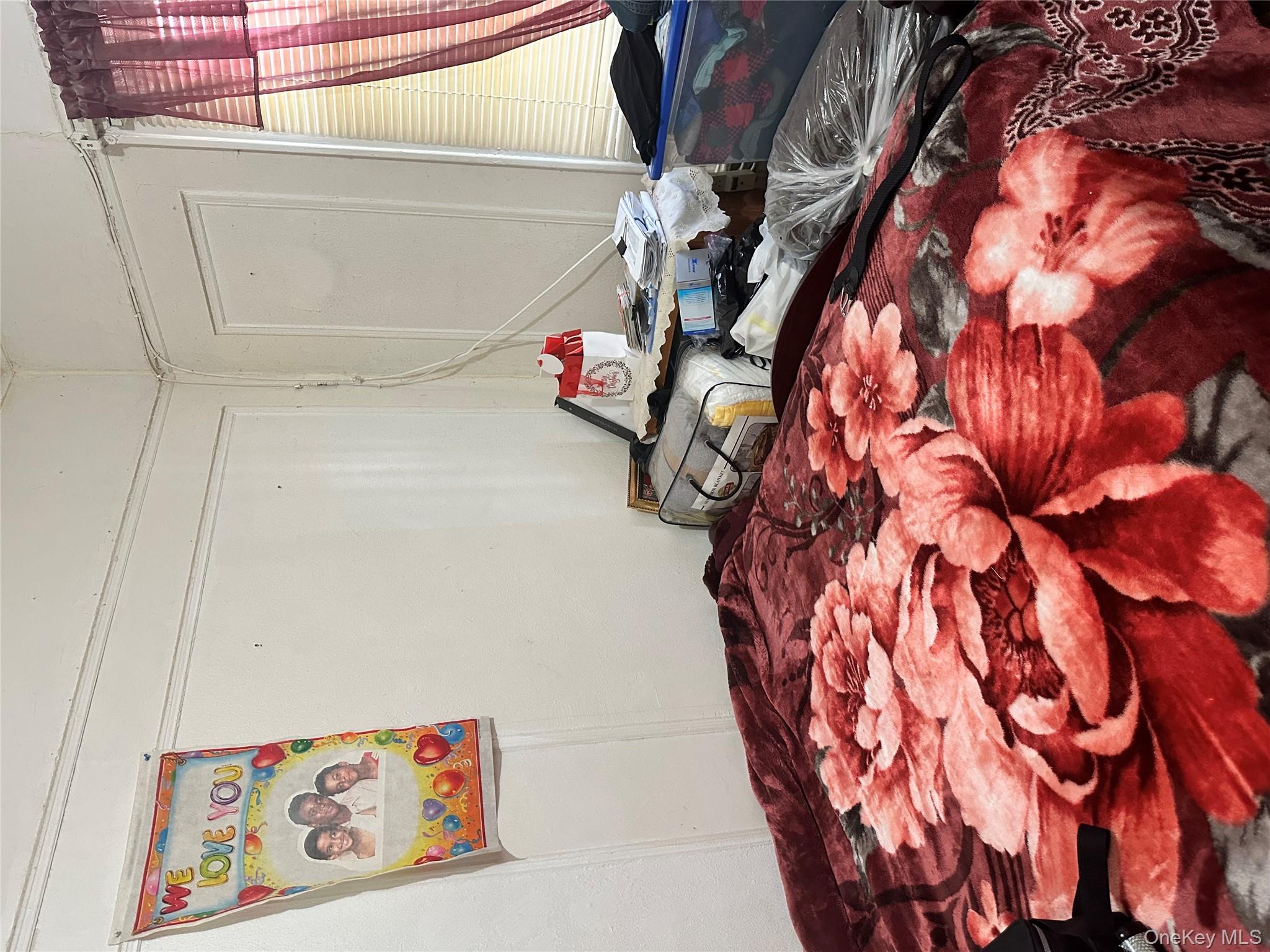 14612 226th Street, Jamaica, NY 11413