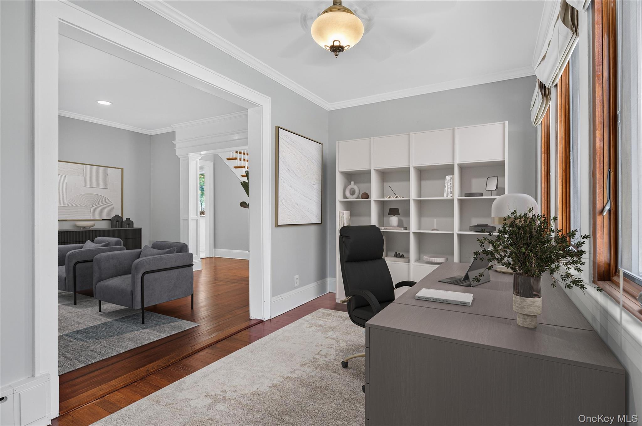 26 9th Street, Locust Valley, NY 11560