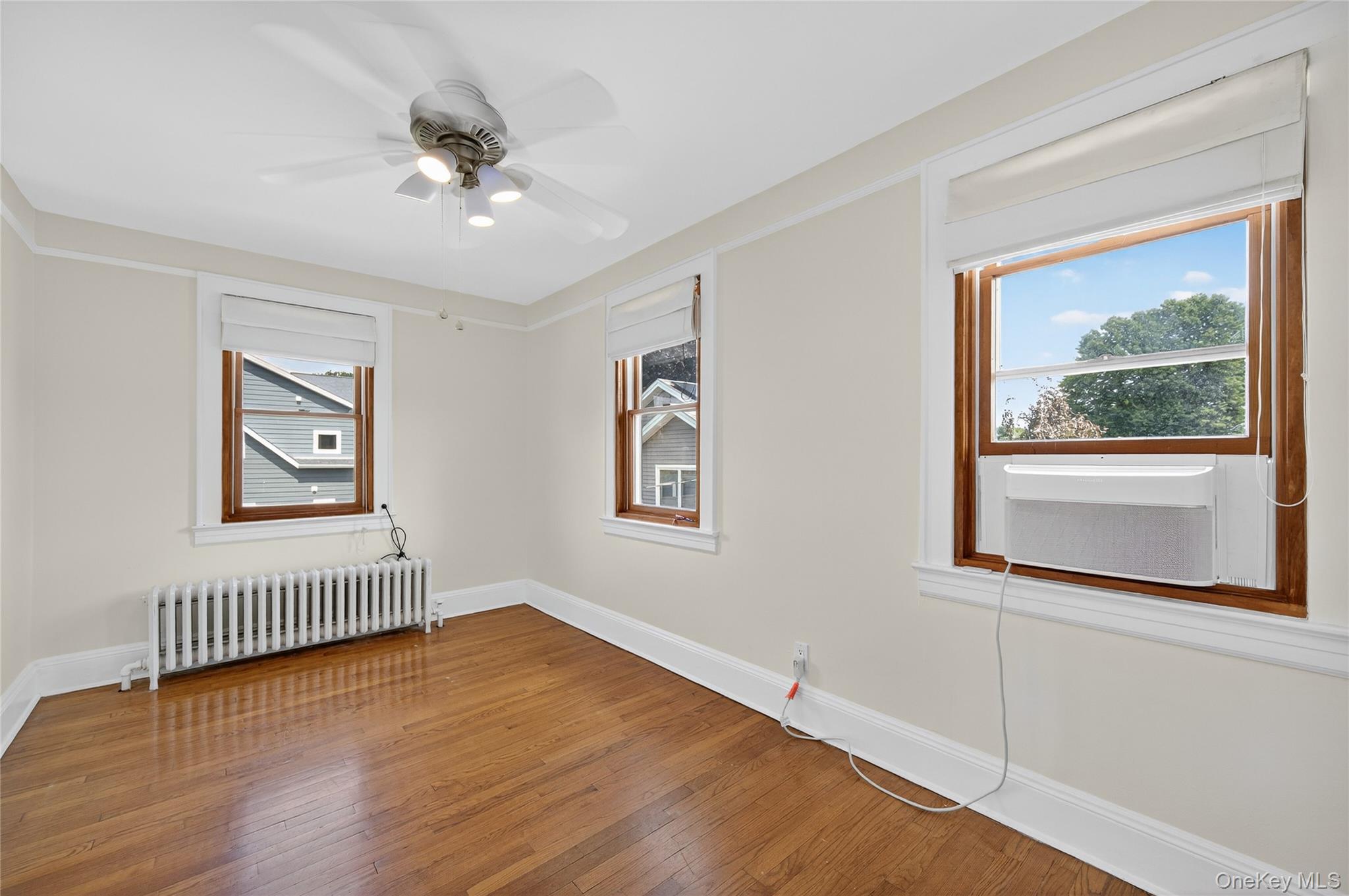 26 9th Street, Locust Valley, NY 11560