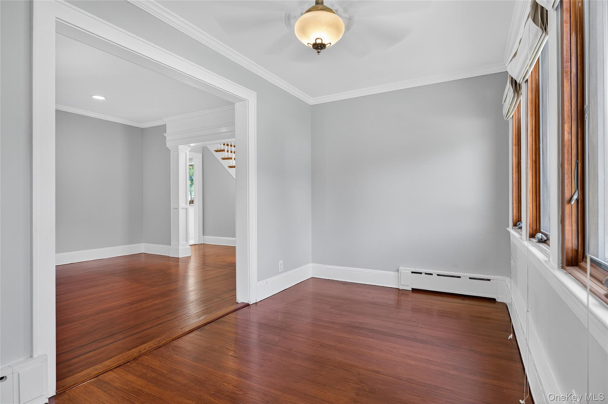 26 9th Street, Locust Valley, NY 11560