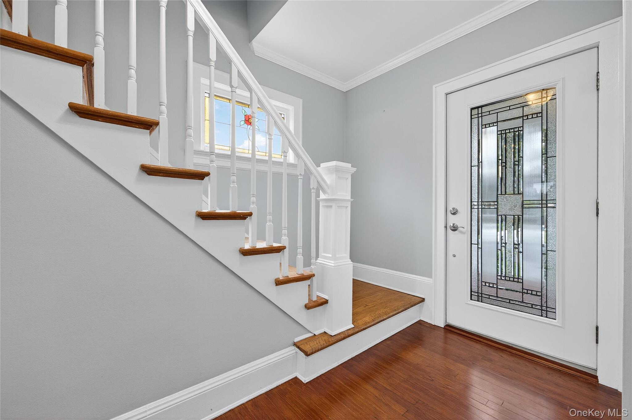 26 9th Street, Locust Valley, NY 11560