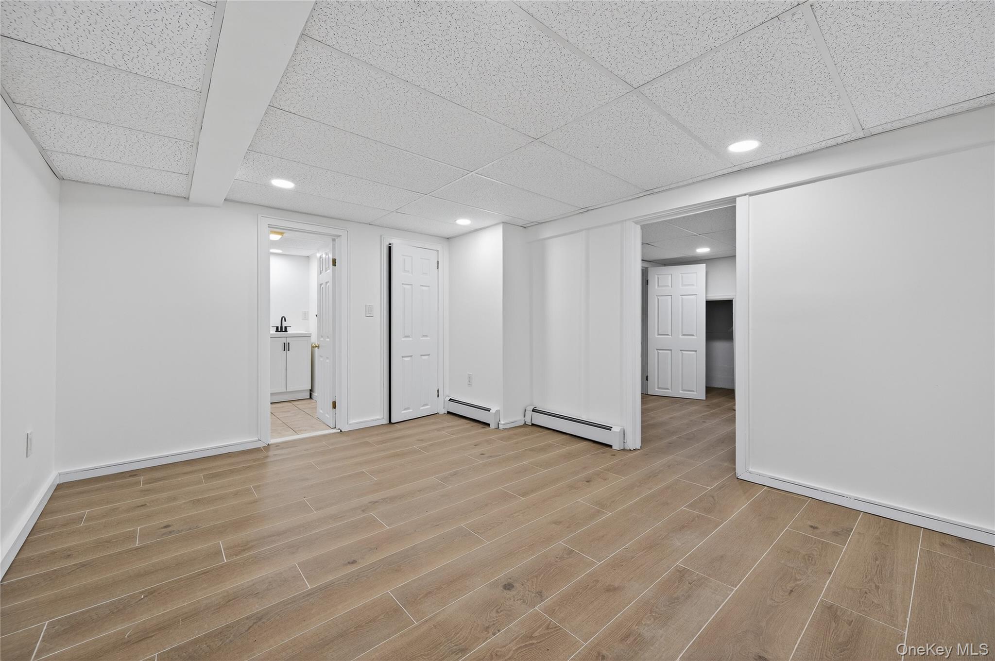 26 9th Street, Locust Valley, NY 11560