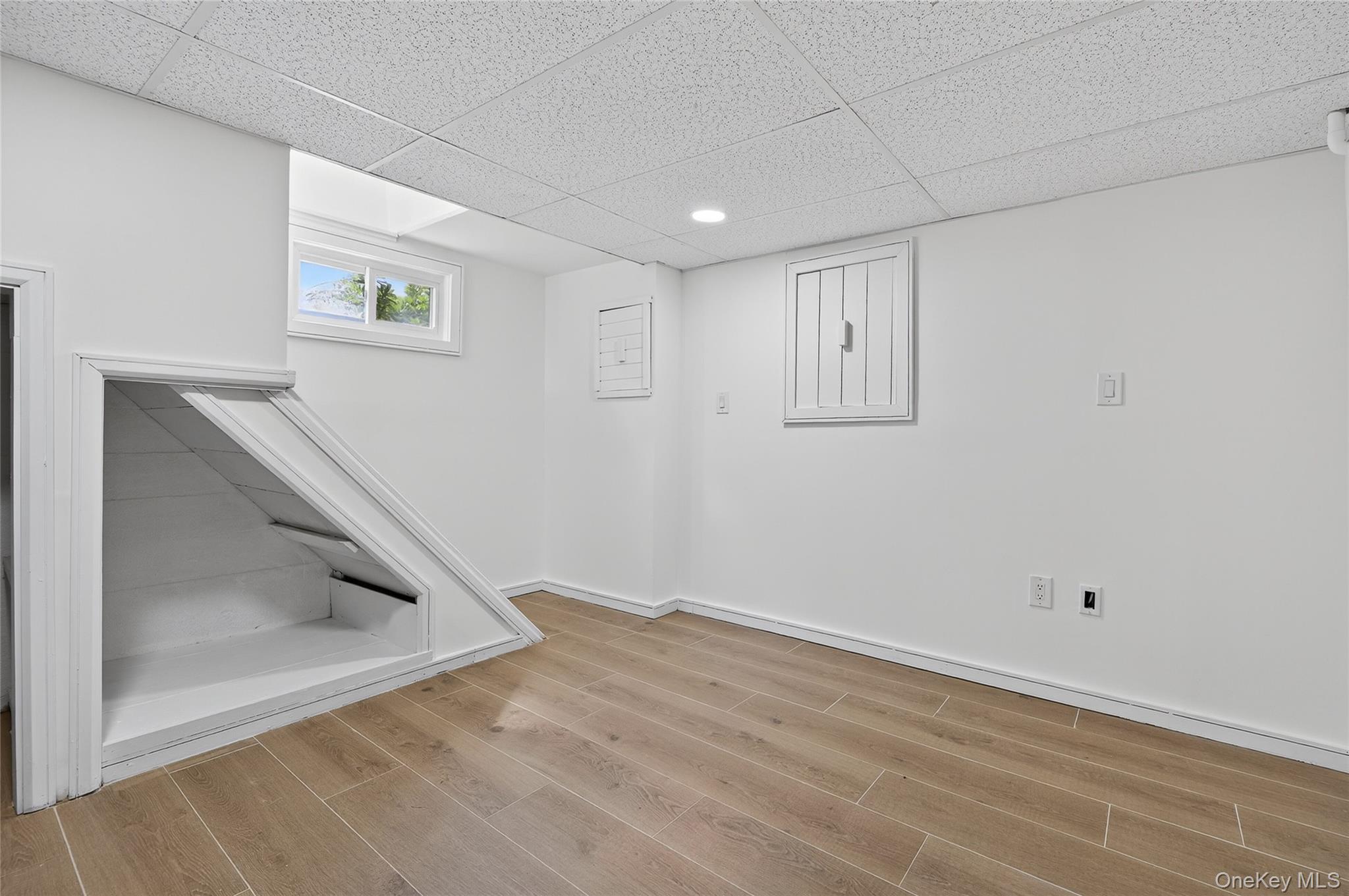 26 9th Street, Locust Valley, NY 11560