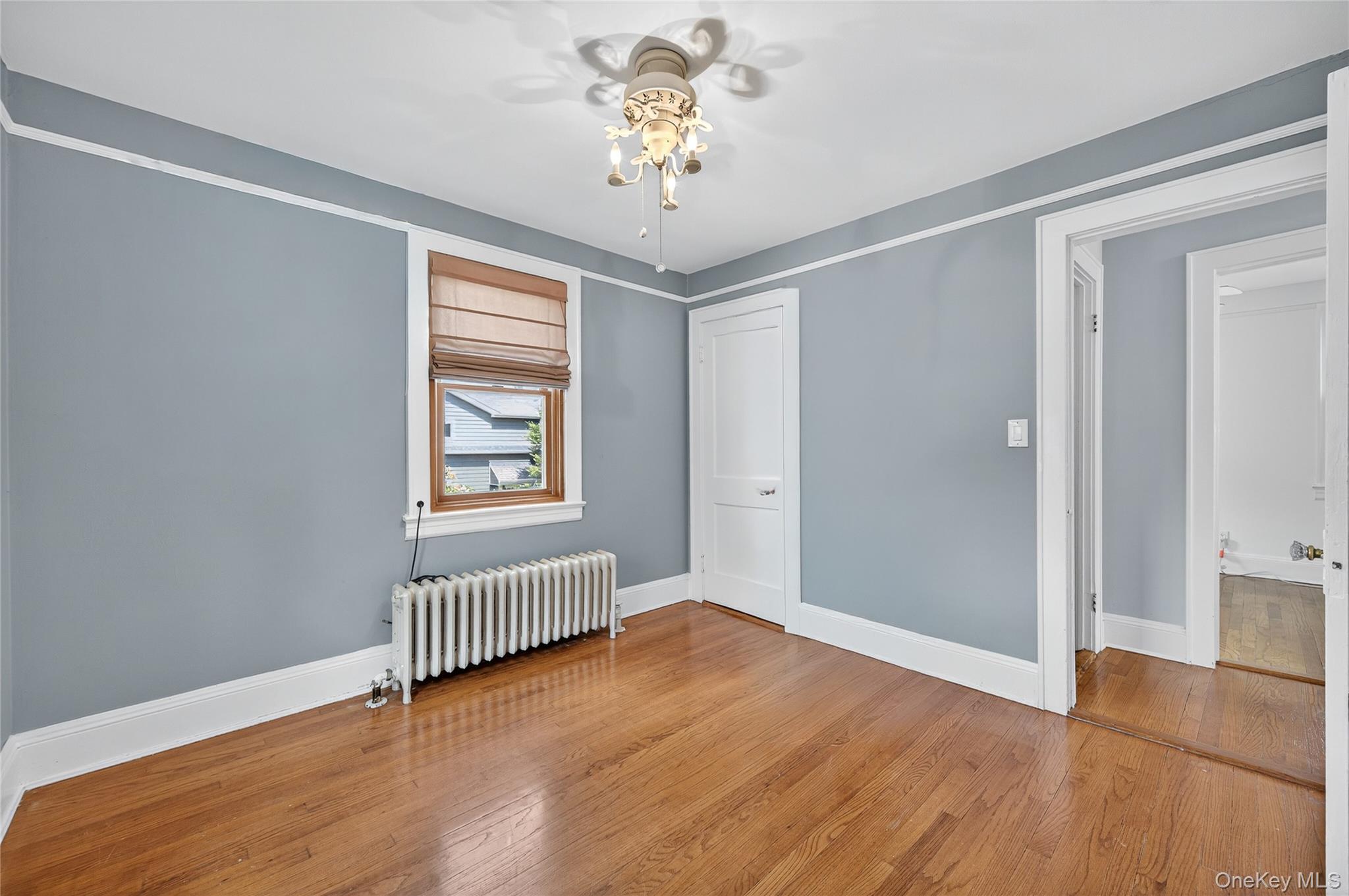 26 9th Street, Locust Valley, NY 11560