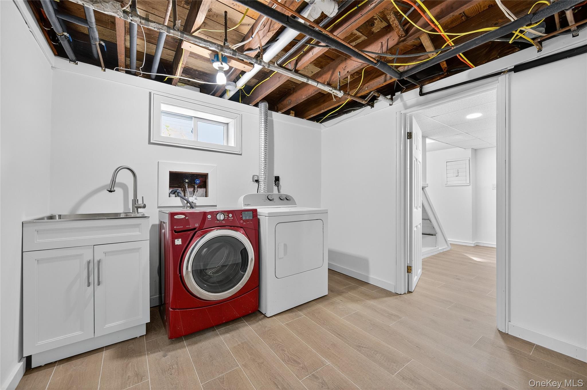 26 9th Street, Locust Valley, NY 11560