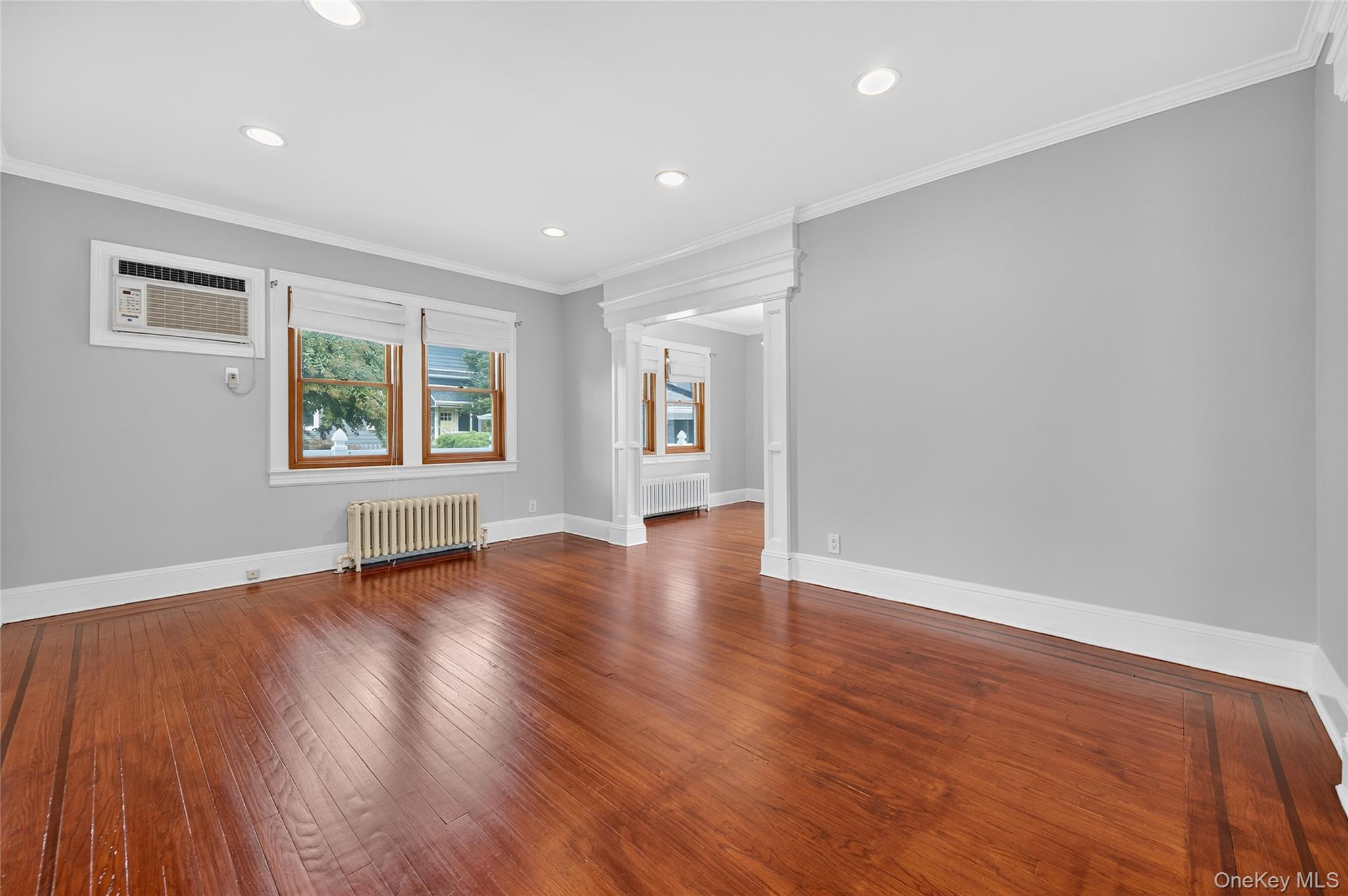 26 9th Street, Locust Valley, NY 11560