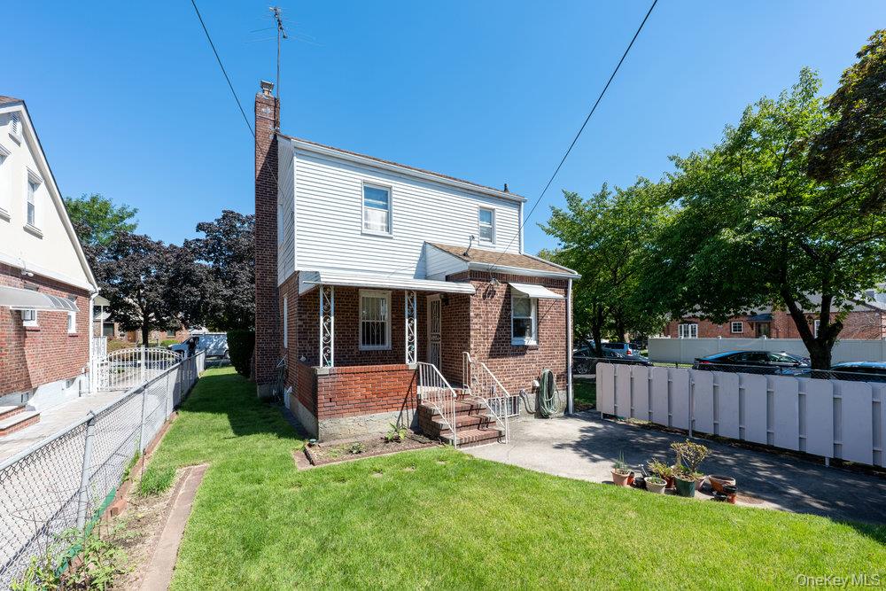 84-68 251st Street, Bellerose, NY 11426