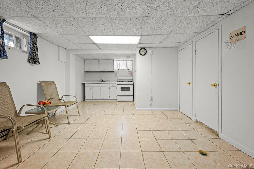 84-68 251st Street, Bellerose, NY 11426