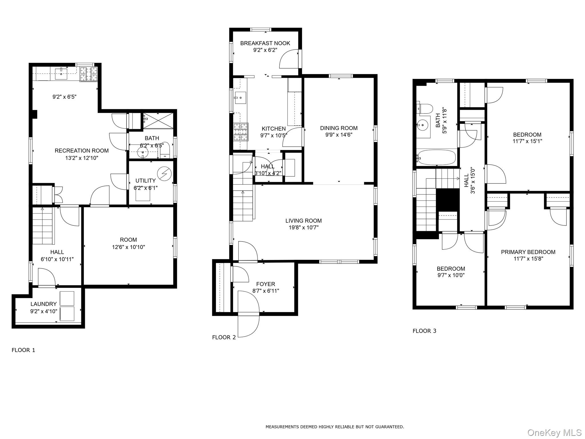 84-68 251st Street, Bellerose, NY 11426