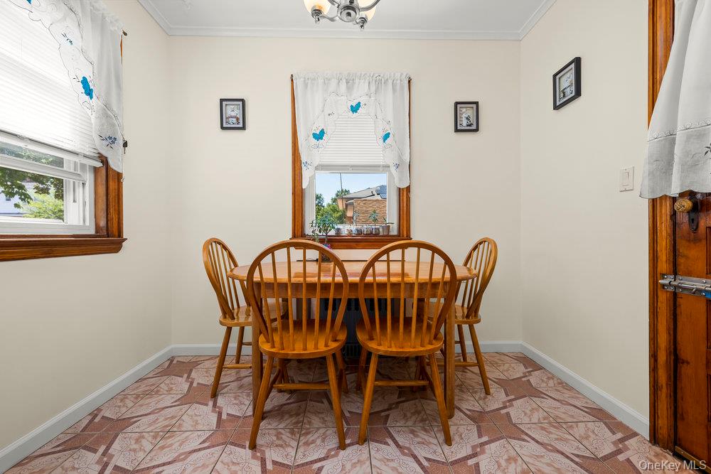 84-68 251st Street, Bellerose, NY 11426