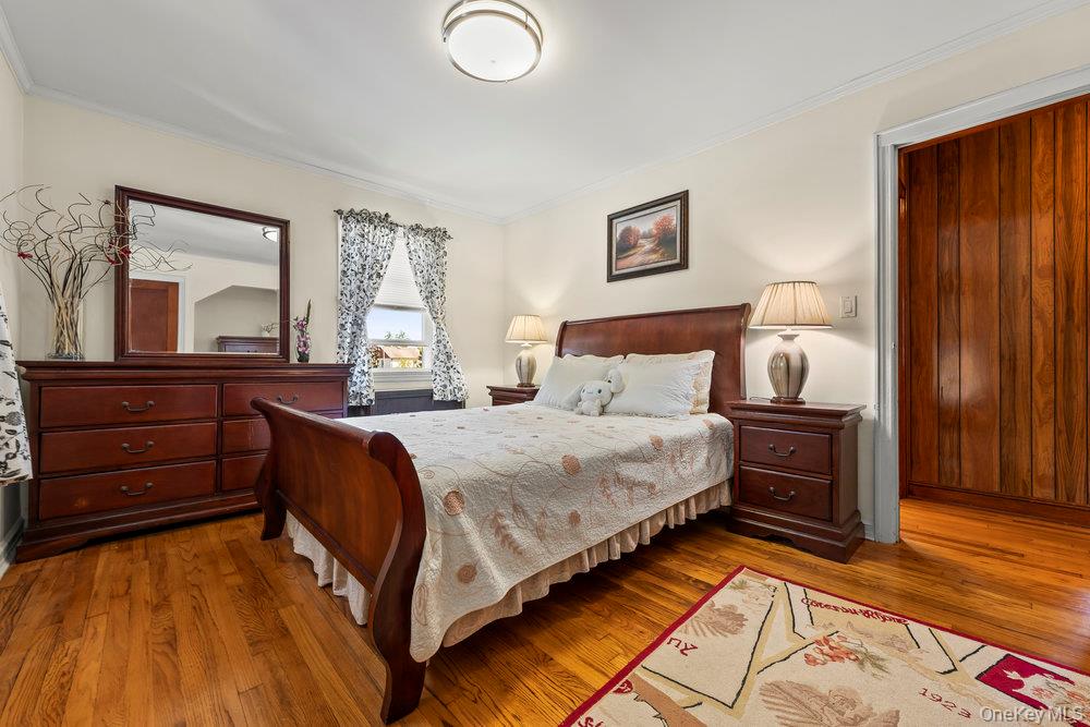 84-68 251st Street, Bellerose, NY 11426