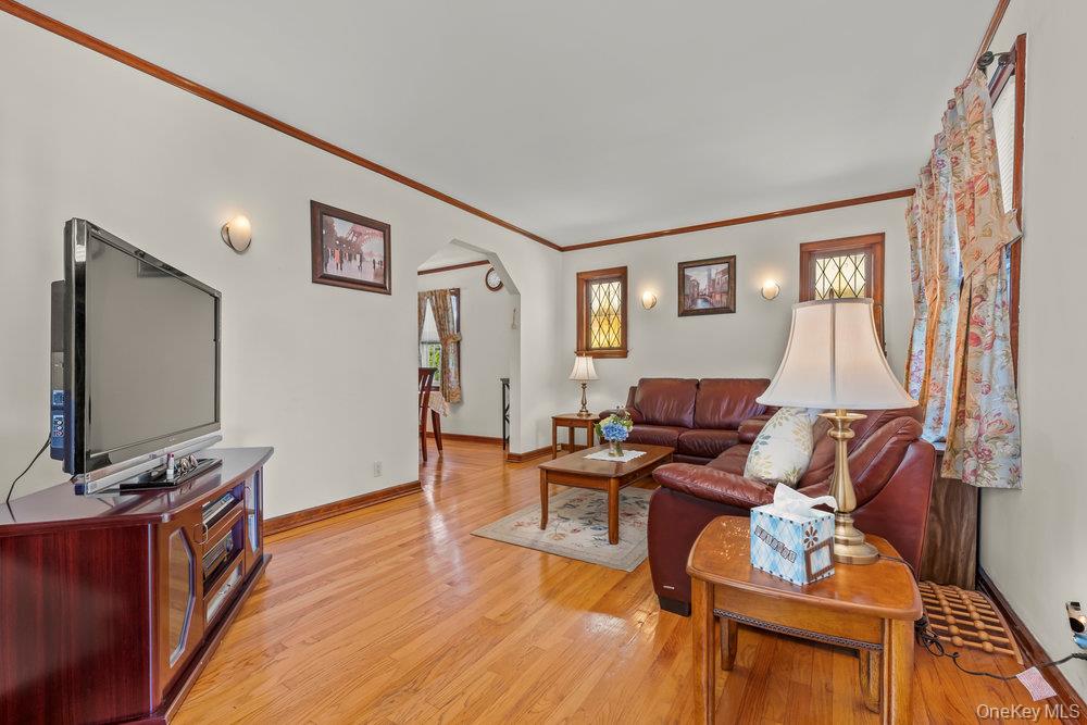 84-68 251st Street, Bellerose, NY 11426