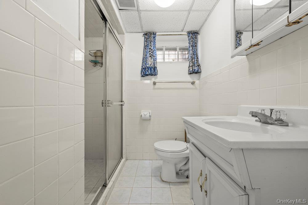 84-68 251st Street, Bellerose, NY 11426