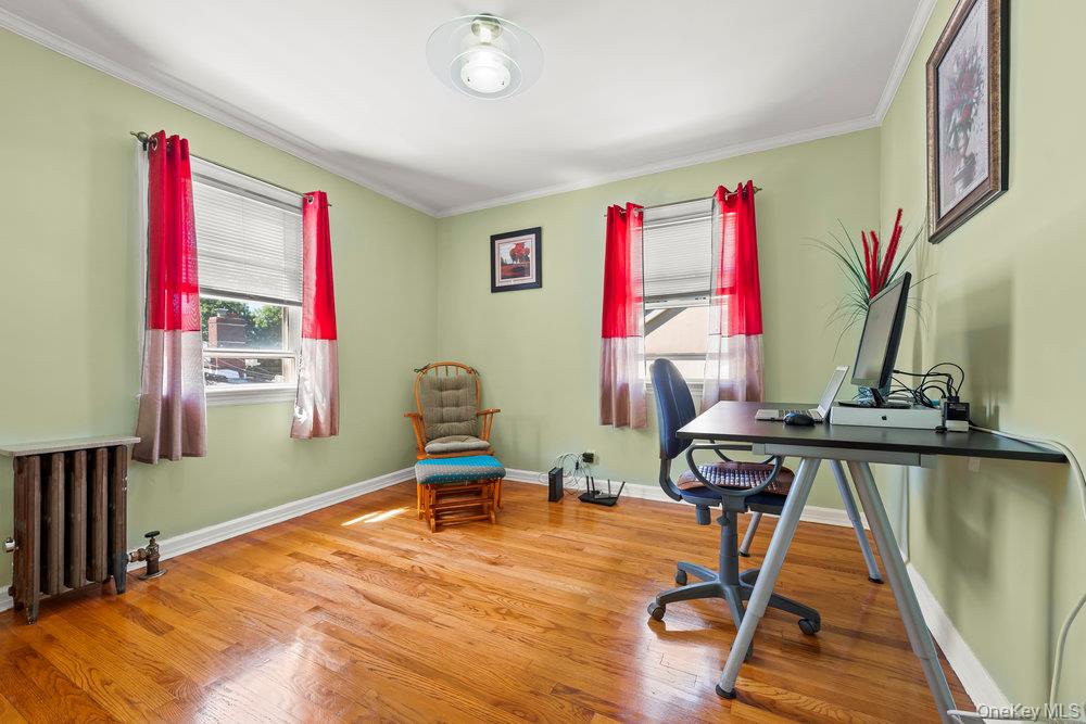 84-68 251st Street, Bellerose, NY 11426