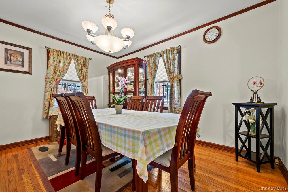 84-68 251st Street, Bellerose, NY 11426