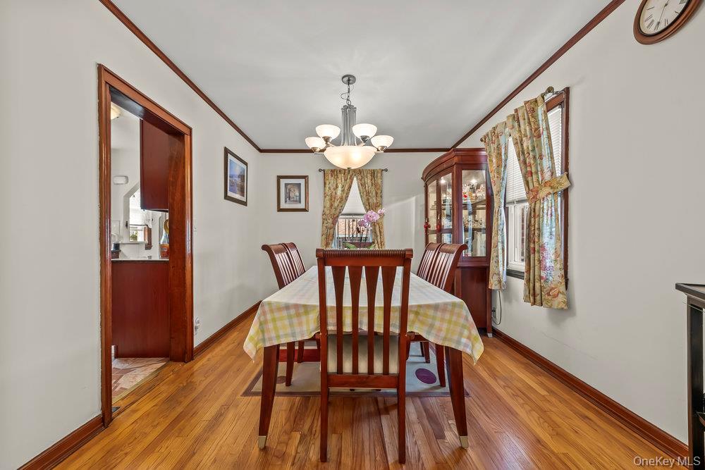 84-68 251st Street, Bellerose, NY 11426