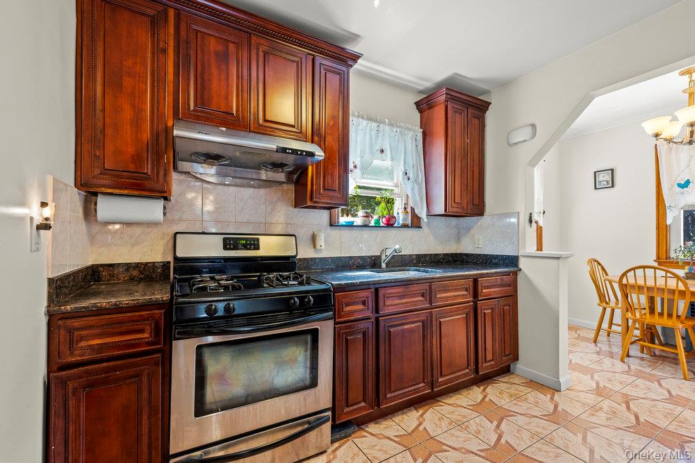 84-68 251st Street, Bellerose, NY 11426