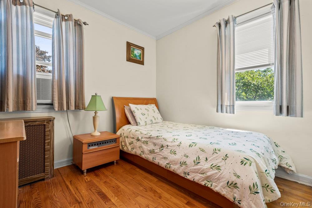 84-68 251st Street, Bellerose, NY 11426