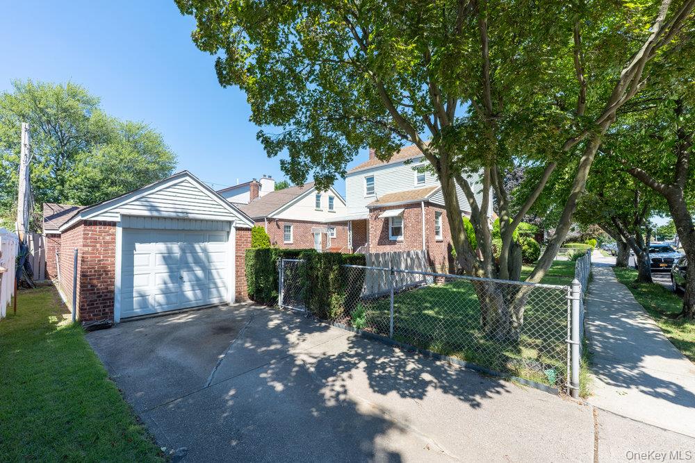 84-68 251st Street, Bellerose, NY 11426