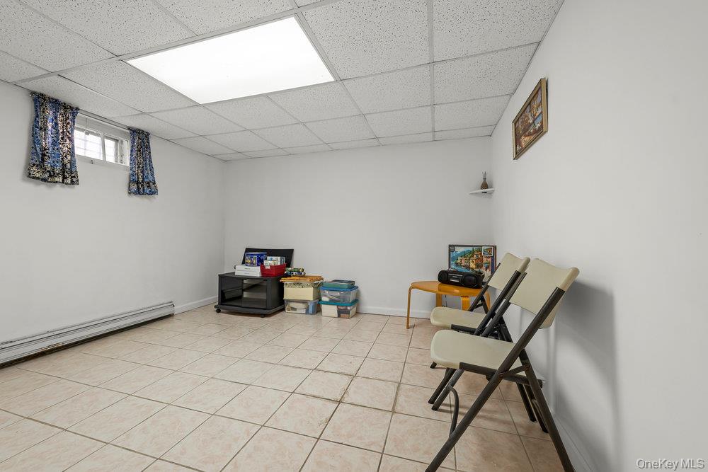 84-68 251st Street, Bellerose, NY 11426