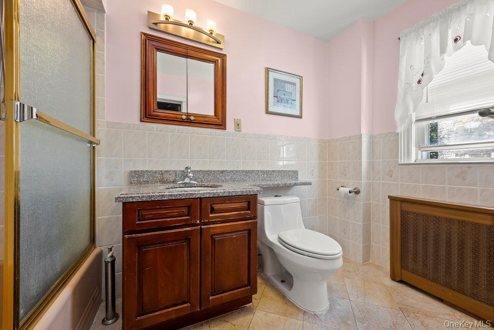 84-68 251st Street, Bellerose, NY 11426