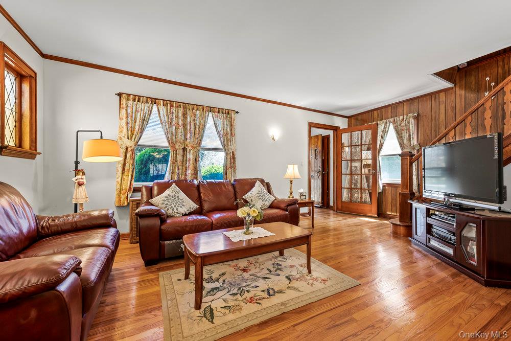 84-68 251st Street, Bellerose, NY 11426